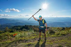 BIB: 
                            <button type="button" onclick="openModal(19010102)" class="btn btn-primary btn-sm float-right btn-popup" data-toggle="modal" data-target=".modal-high-quality">
                        <i class="fas fa-shopping-cart"></i> Add to Cart
                    </button>
                                            <button type="button" onclick="isThisMe(19010102, true)" class="btn btn-success btn-sm float-right btn-popup btn-isme hidden" data-toggle="tooltip" data-placement="bottom" title="นี่คือรูปของคุณใช่ไหม คลิกที่นี่เพื่อเอาเข้าอัลบั้ม">
                        <i class="fas fa-plus"></i> Add to album
                    </button>
                    <button type="button" onclick="isThisMe(19010102, false)" class="btn btn-warning btn-sm float-right btn-popup btn-isnotme hidden">
                        <i class="fas fa-ban"></i> Remove from album
                    </button>